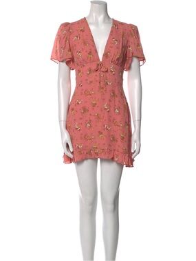 Reformation | Dresses | Reformation Danna Linen Dress | Poshmark Reformation | Dresses | Reformation Danna Linen Dress | Poshmark